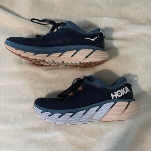 Hoka Gaviota 3
